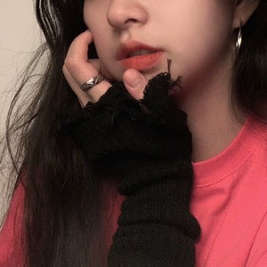 Me Nraug Hmoob (Remix)封面