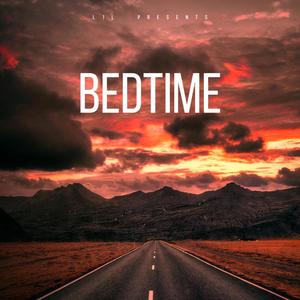 BedTime (Explicit)