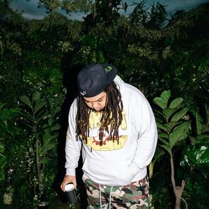 KENNY RED (feat. Premo Rice & SlickDa3rd) (Explicit)