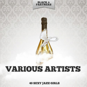 Bewitched Bothered and Bewildered (Original Mix)