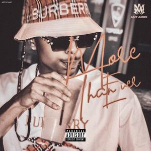 more than ever (Explicit)