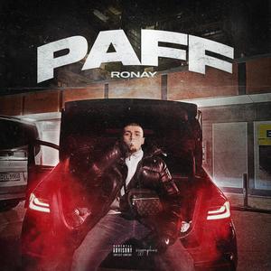 Paff (Explicit)