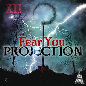 Projection (Explicit)