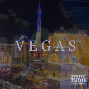 Vegas (Explicit)