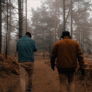 Sem Sono (feat. Loukutor) (Explicit)