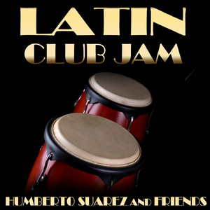 Latin Club Jam