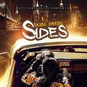 Sides (Explicit)