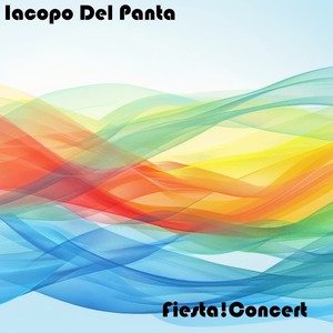 Fiesta Concert