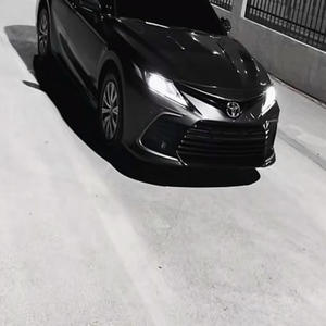 مغربي مطلوب اكثر شيء