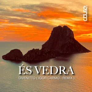 És Vedra