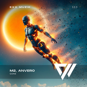 Gone (Extended Mix)