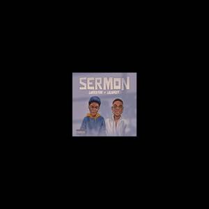 SERMON (Explicit)