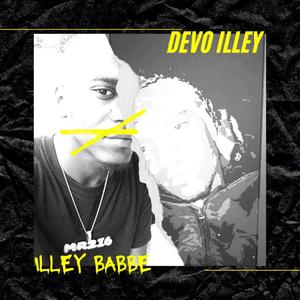 iLLey Babbe (Explicit)