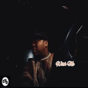 With Me (Explicit)