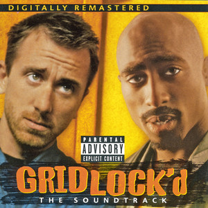 Don't Try To Play Me Homey (Explicit)