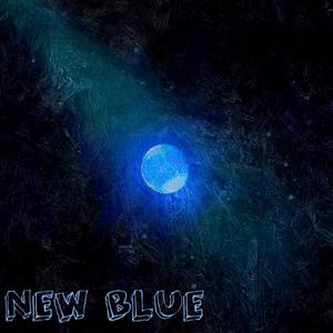 New Blue (Explicit)