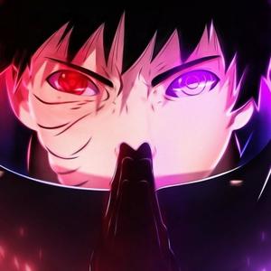 Let It Blow (NSN Remix|Explicit)