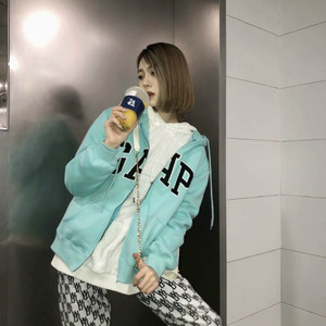 王一瑶 - 你永远不懂我 (DJ版)