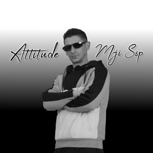 Attitude (feat. Jessica, Hantaru & Don Gio)