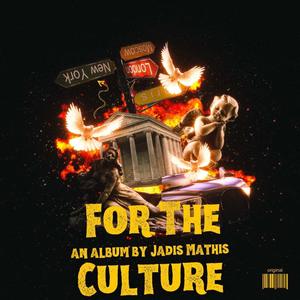 Am I Trippin? (feat. Glow 9000) (Explicit)