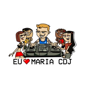 Vai Malvadinha (Explicit)