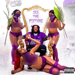 Buss It Down (feat. Bagz Bogotti) (Explicit)