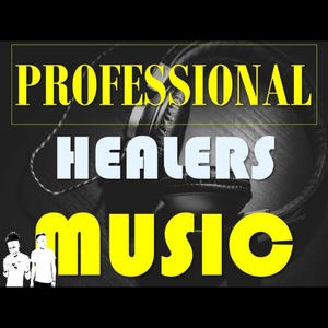 Ke Bona Mathata (feat. Givenexx Wa Moafrika)