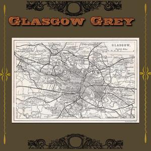 Glasgow Grey