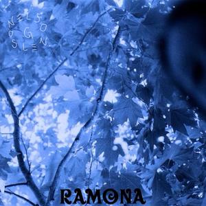 Ramona