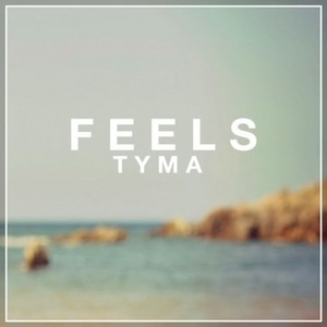 Feels (Inst.)