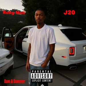 Dum & Dummer (Explicit)