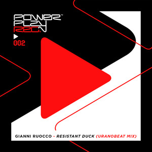 Resistant Duck (Uranobeat Mix)