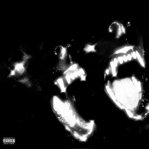 VOETSEK (feat. diehardpink) (Explicit)