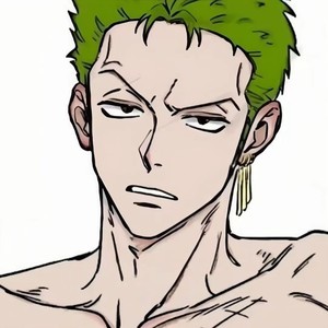 想回到你身边 (伴奏)