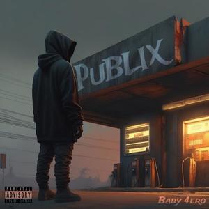 PUBLIX (Explicit)