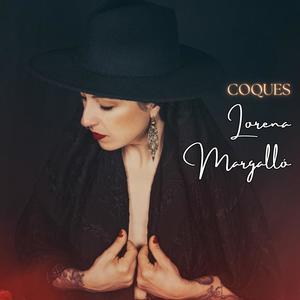 Coques (feat. Fernando Cerrada)