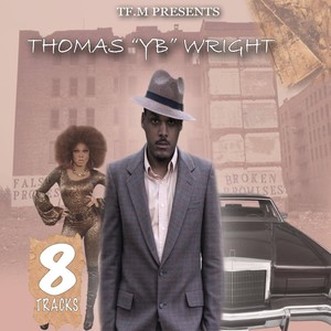 Eight-Tracks