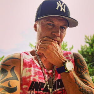 Get You Right (Explicit)