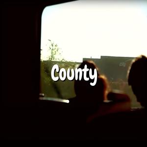 County
