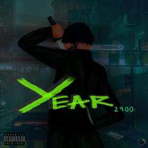 YEAR2900 (Explicit)