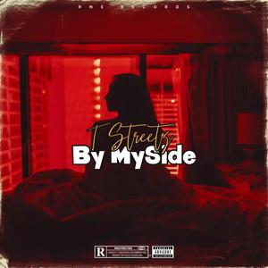 By MySide (Explicit)