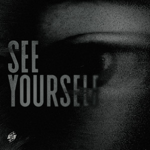 See Yourself