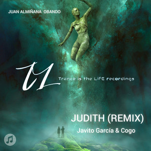 Judith (Javito García & Cogo Remix)