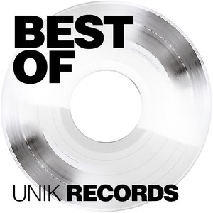 Natural Tekno (Tek With Bass Remix)