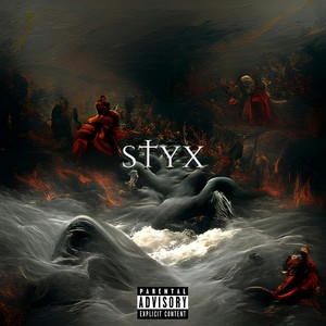 La nuit m'appelle (Explicit)