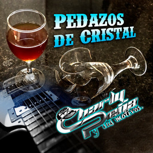 Pedazos De Cristal (Cumbia)