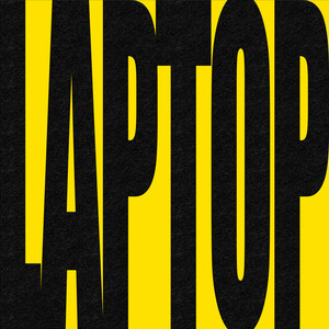 LAPTOP (Explicit)