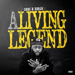 A Buck 50 (feat. Baby Gas) (Explicit)