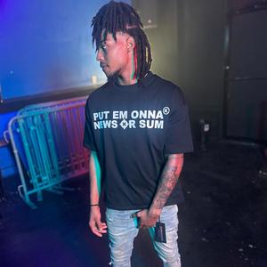 FTO (feat. Jumpout K3hree & Baby 4) (Explicit)