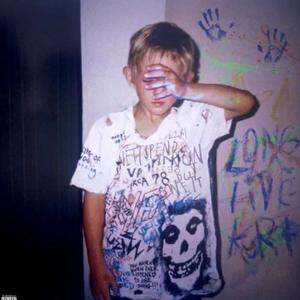 90 inna 35! (feat. Jay2Act & camhavinn) (Explicit)